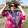 наталья, 47, г.Караганда наталья, 47, г.Караганда