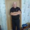 володя, 55, г.Калуга володя, 55, г.Калуга
