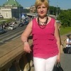 Юля, 40, г.Калуш Юля, 40, г.Калуш