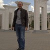 Евгений, 24, г.Уральск Евгений, 24, г.Уральск