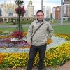 Айрат, 47, г.Казань Айрат, 47, г.Казань