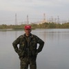 Сергей, 42, г.Орел Сергей, 42, г.Орел