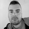 Іван, 25, г.Kraków Іван, 25, г.Kraków