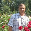 Андрей Нефёдов, 42, г.Слободзея Андрей Нефёдов, 42, г.Слободзея