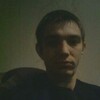 Максим, 27, г.Волгодонск Максим, 27, г.Волгодонск
