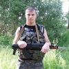 Владимир, 24, г.Рославль Владимир, 24, г.Рославль
