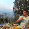 michail, 46, г.Милан michail, 46, г.Милан