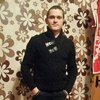 Руслан, 27, г.Несвиж Руслан, 27, г.Несвиж