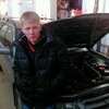 Дмитрий, 25, г.Ангарск Дмитрий, 25, г.Ангарск