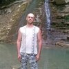 Валентин, 38, г.Ейск Валентин, 38, г.Ейск