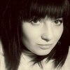 Ирина, 37, г.Самара Ирина, 37, г.Самара