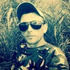 петро, 36, г.Овидиополь петро, 36, г.Овидиополь