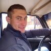 Gosha, 20, г.Глухов Gosha, 20, г.Глухов