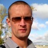 Андрей Мельников, 33, г.Бугульма Андрей Мельников, 33, г.Бугульма