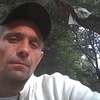 сергей, 32, г.Сумы сергей, 32, г.Сумы