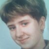 Окс, 32, г.Прага Окс, 32, г.Прага