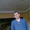 АЛЕКСАНДР ОНУФРИЕНКО, 43, г.Константиновск АЛЕКСАНДР ОНУФРИЕНКО, 43, г.Константиновск