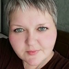 Наталья, 38, г.Мелеуз Наталья, 38, г.Мелеуз