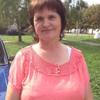 Anna Fedus, 62, г.Римини Anna Fedus, 62, г.Римини