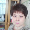 Жанна, 50, г.Нижний Ингаш Жанна, 50, г.Нижний Ингаш