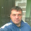 Вова Дзюба, 38, г.Валки Вова Дзюба, 38, г.Валки