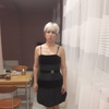 Инна, 44, г.Сочи Инна, 44, г.Сочи