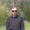 Юрий Гагарин, 33, г.Кумылженская Юрий Гагарин, 33, г.Кумылженская