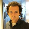 irakli, 23, г.Тбилиси irakli, 23, г.Тбилиси