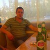 Артем, 29, г.Магадан Артем, 29, г.Магадан