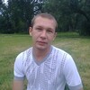 oleg, 36, г.Новозыбков oleg, 36, г.Новозыбков