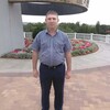 Мурат, 43, г.Черкесск Мурат, 43, г.Черкесск