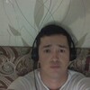 ОЙБЕК, 21, г.Казань ОЙБЕК, 21, г.Казань