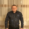 Дмитрий, 36, г.Калининград Дмитрий, 36, г.Калининград