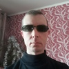 Денис, 37, г.Междуреченск Денис, 37, г.Междуреченск