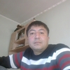 олимжон, 36, г.Самарканд олимжон, 36, г.Самарканд