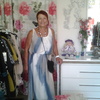 Вера, 72, г.Ravda Вера, 72, г.Ravda