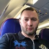Max, 39, г.Франкфурт-на-Майне Max, 39, г.Франкфурт-на-Майне