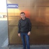 Михаил, 25, г.Еманжелинск Михаил, 25, г.Еманжелинск
