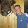 Владимир Шадчнев, 28, г.Отрадный Владимир Шадчнев, 28, г.Отрадный