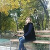 Надежда, 31, г.Тараз (Джамбул) Надежда, 31, г.Тараз (Джамбул)