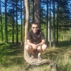 Maksim Avgustov, 25, г.Ревда Maksim Avgustov, 25, г.Ревда