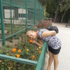 Галина, 46, г.Волчанск Галина, 46, г.Волчанск