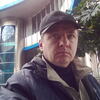 Виталий, 43, г.Богодухов Виталий, 43, г.Богодухов