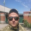 Олег, 25, г.Магадан Олег, 25, г.Магадан