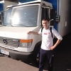 Kostya, 20, г.Житомир Kostya, 20, г.Житомир