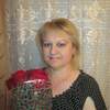 Светлана, 46, г.Шацк Светлана, 46, г.Шацк
