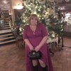 Светлана, 43, г.Всеволожск Светлана, 43, г.Всеволожск