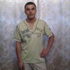 Владислав, 39, г.Сарапул Владислав, 39, г.Сарапул