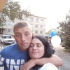 Алекс, 25, г.Ужгород Алекс, 25, г.Ужгород