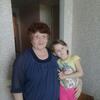 Валентина, 70, г.Есиль Валентина, 70, г.Есиль